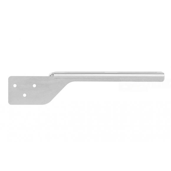Кронштейн Ролтэк 050.L | левый