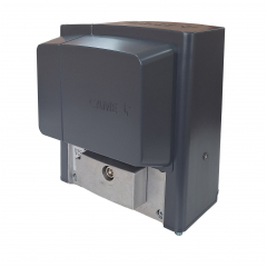 Автоматика для откатных ворот CAME BX 608AGS