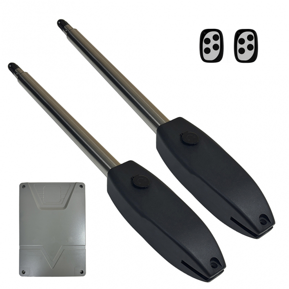 ФУРНИТЕХ SW-3000 Комплект автоматики для распашных ворот