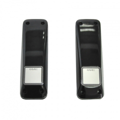 Фотоэлементы для автоматических ворот FAAC XP20B D проводные Фотоэлементы для автоматических ворот FAAC XP20B D проводные