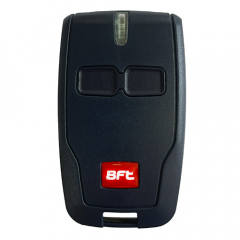 Брелок-передатчик BFT MITTO B RCB 02R1