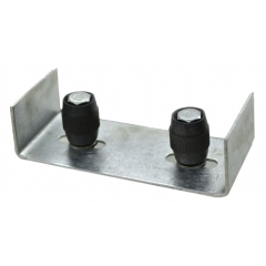 Ролики верхние поддерживающие DEVA Ролики верхние поддерживающие DEVA