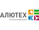 Алютех