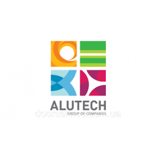 Alutech (Беларусь)