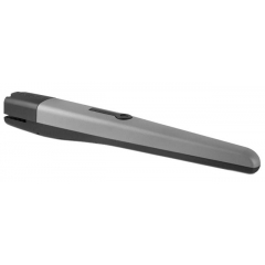 Привод для распашных ворот Nice TOONA TO4016P (до 800 кг, 3200 Н) Привод для распашных ворот Nice TOONA TO4016P (до 800 кг, 3200 Н)
